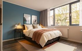 limehome München